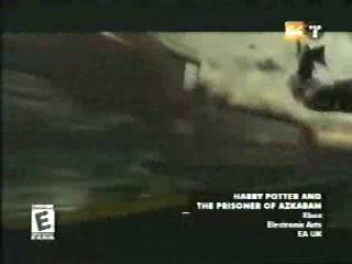 potterish_g4_tv__0566.jpg