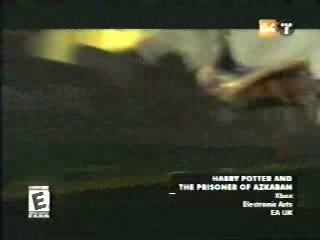 potterish_g4_tv__0567.jpg