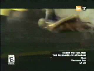 potterish_g4_tv__0568.jpg potterish_g4_tv__0568.jpg