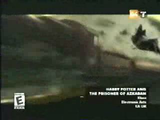 potterish_g4_tv__056_.jpg