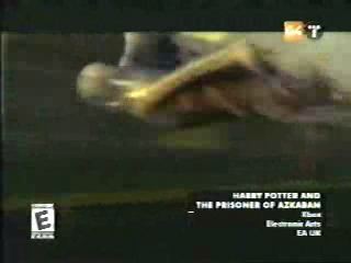 potterish_g4_tv__056_~0.jpg
