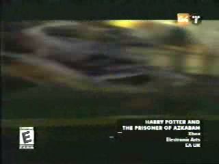 potterish_g4_tv__0572.jpg
