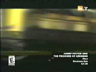 potterish_g4_tv__0574.jpg