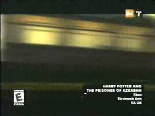 potterish_g4_tv__0576.jpg
