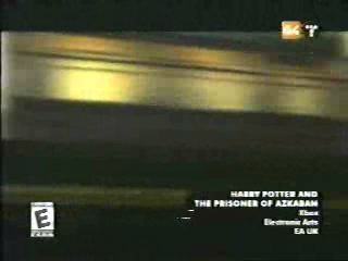 potterish_g4_tv__0577.jpg potterish_g4_tv__0577.jpg