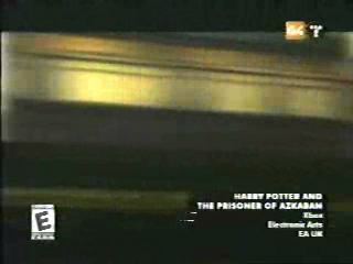 potterish_g4_tv__0578.jpg potterish_g4_tv__0578.jpg