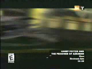 potterish_g4_tv__057_.jpg