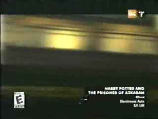 potterish_g4_tv__057_~0.jpg potterish_g4_tv__057_~0.jpg