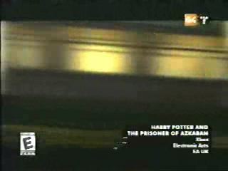 potterish_g4_tv__0580.jpg potterish_g4_tv__0580.jpg