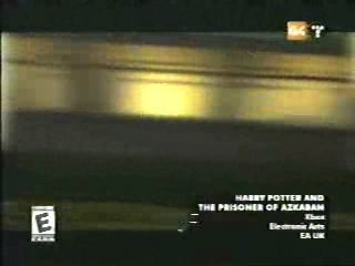 potterish_g4_tv__0581.jpg potterish_g4_tv__0581.jpg