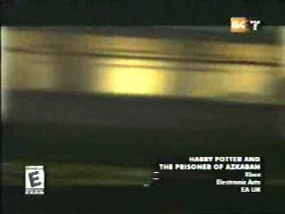 potterish_g4_tv__0582.jpg potterish_g4_tv__0582.jpg