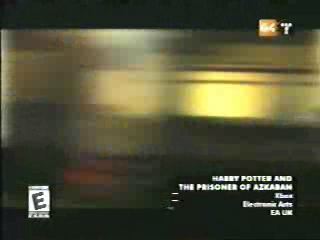 potterish_g4_tv__0585.jpg