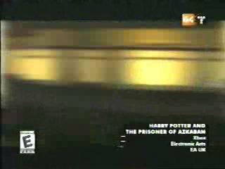 potterish_g4_tv__0586.jpg