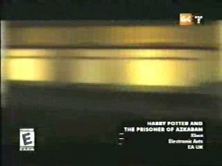 potterish_g4_tv__0587.jpg potterish_g4_tv__0587.jpg