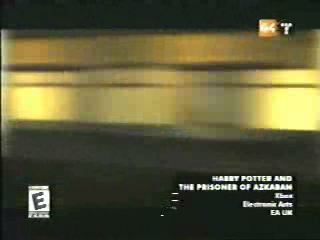 potterish_g4_tv__0588.jpg potterish_g4_tv__0588.jpg
