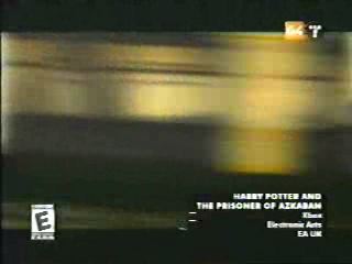 potterish_g4_tv__058_.jpg potterish_g4_tv__058_.jpg