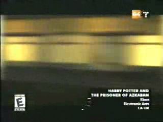 potterish_g4_tv__058_~0.jpg potterish_g4_tv__058_~0.jpg