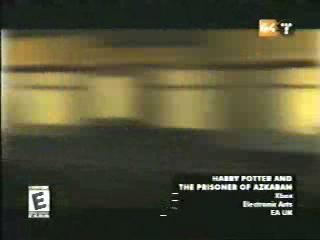 potterish_g4_tv__05_0~0.jpg