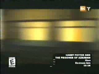 potterish_g4_tv__05_1~0.jpg potterish_g4_tv__05_1~0.jpg