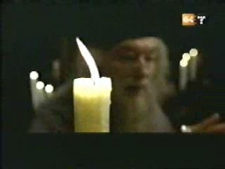potterish_g4_tv__05_2.jpg potterish_g4_tv__05_2.jpg