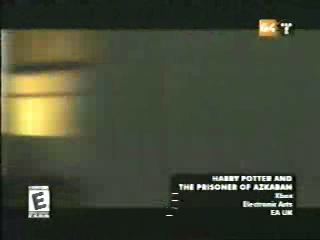potterish_g4_tv__05_4~0.jpg