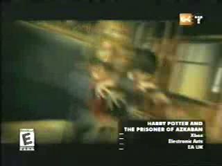 potterish_g4_tv__05_8~0.jpg potterish_g4_tv__05_8~0.jpg
