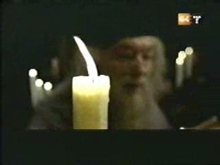potterish_g4_tv__05__.jpg