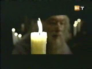 potterish_g4_tv__05__~0.jpg