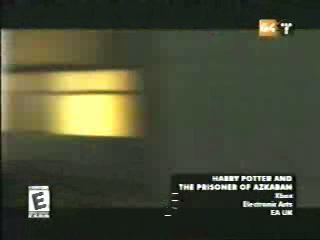 potterish_g4_tv__05__~1.jpg potterish_g4_tv__05__~1.jpg