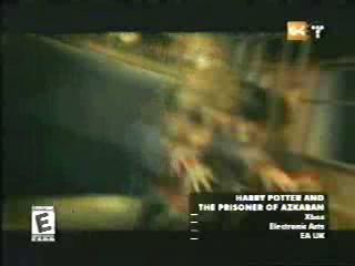 potterish_g4_tv__05__~2.jpg potterish_g4_tv__05__~2.jpg
