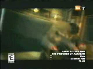 potterish_g4_tv__0602.jpg