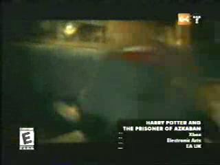 potterish_g4_tv__0606.jpg potterish_g4_tv__0606.jpg