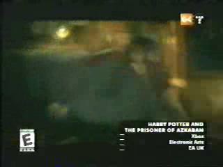 potterish_g4_tv__0607.jpg potterish_g4_tv__0607.jpg