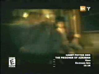 potterish_g4_tv__0608.jpg