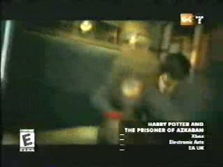 potterish_g4_tv__060_.jpg