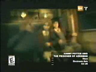 potterish_g4_tv__0611.jpg potterish_g4_tv__0611.jpg