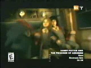 potterish_g4_tv__0614.jpg