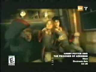 potterish_g4_tv__0618.jpg
