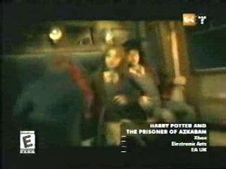 potterish_g4_tv__061_.jpg potterish_g4_tv__061_.jpg
