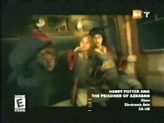 potterish_g4_tv__0620.jpg