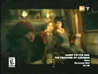potterish_g4_tv__0624.jpg potterish_g4_tv__0624.jpg