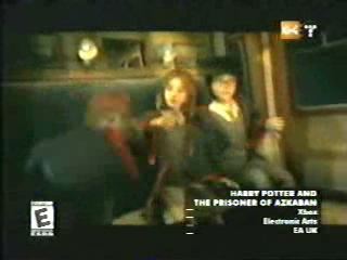 potterish_g4_tv__062_~0.jpg potterish_g4_tv__062_~0.jpg