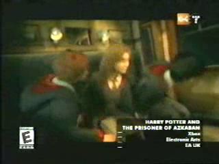 potterish_g4_tv__0642.jpg