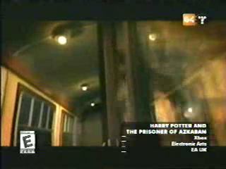potterish_g4_tv__0656.jpg