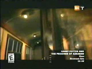 potterish_g4_tv__0657.jpg