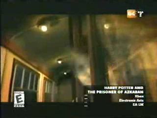 potterish_g4_tv__0658.jpg potterish_g4_tv__0658.jpg