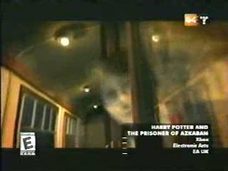 potterish_g4_tv__065_~0.jpg