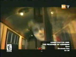 potterish_g4_tv__0660.jpg potterish_g4_tv__0660.jpg