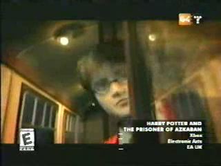 potterish_g4_tv__0662.jpg