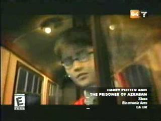 potterish_g4_tv__0665.jpg potterish_g4_tv__0665.jpg